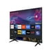 thumbnail image 3 of TV Hisense 55 Pulgadas 4K Ultra HD Smart TV LED 55A6KV, 3 of 4