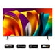 thumbnail image 4 of TV Hisense 50 pulgadas 4K Ultra HD Smart TV LED 50A6NV, 4 of 4