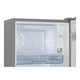 thumbnail image 3 of Refrigerador Hisense de 7 Pies, Color Plateado, Modelo: RR63D6WGX, 3 of 4