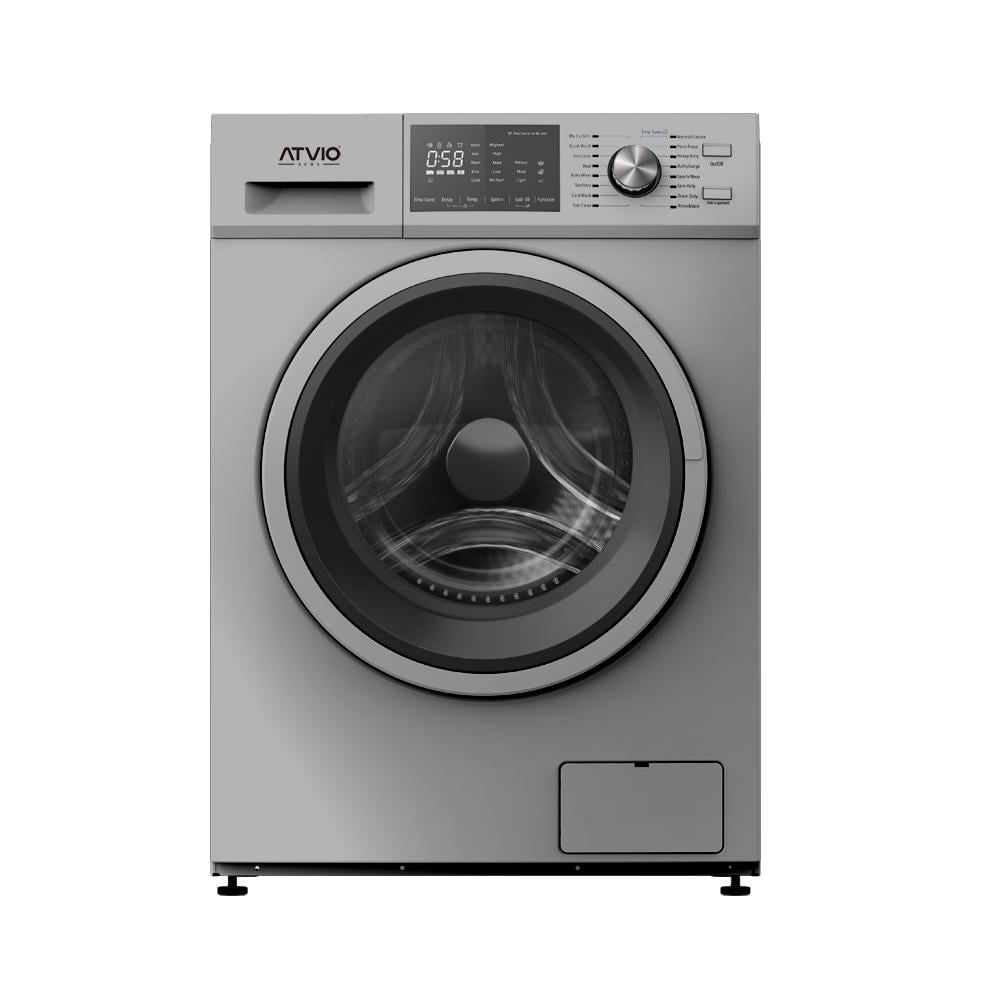 Las mejores lavadoras y secadoras baratas para tu hogar - Outlet