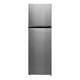 thumbnail image 1 of Refrigerador 10 Pies Midea Blue Steel Top Mount, 1 of 4