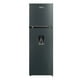 thumbnail image 3 of Refrigerador Atvio Home 9.4 Pies Top Mount Oxford, 3 of 4