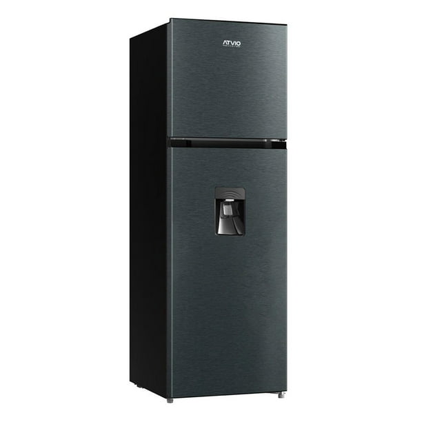 Refrigerador Atvio Home 9.4 Pies Top Mount Oxford