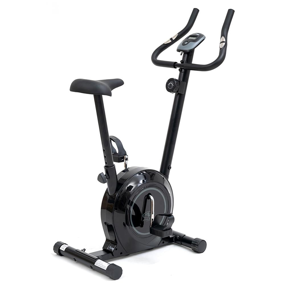 Bicicleta Spinning Formia M1 Banda Magnética Gym - Fitshop