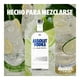 thumbnail image 2 of Vodka Absolut 750 ml, 2 of 3