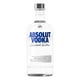 thumbnail image 1 of Vodka Absolut 750 ml, 1 of 3