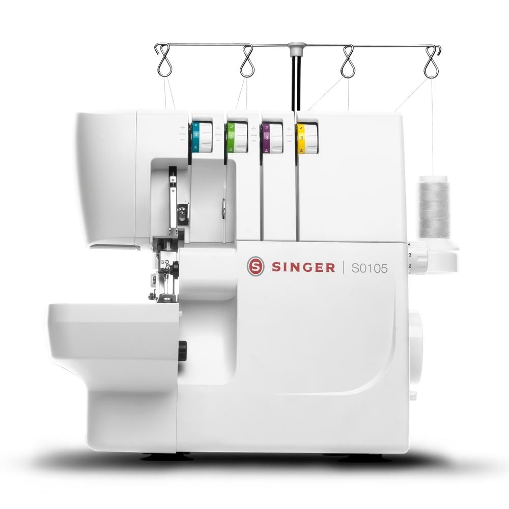 Máquina de coser infantilB09JXTWHFY