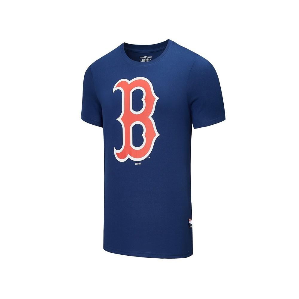 FexPro Mexico INC Sudadera Red Sox Color Azul Marino MLB : .com.mx:  Deportes y Aire Libre