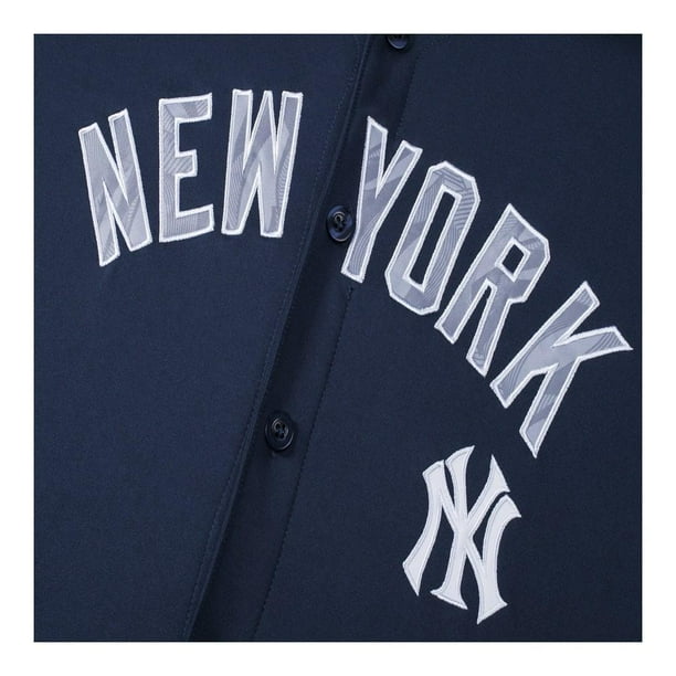 Yankees outfit -  México