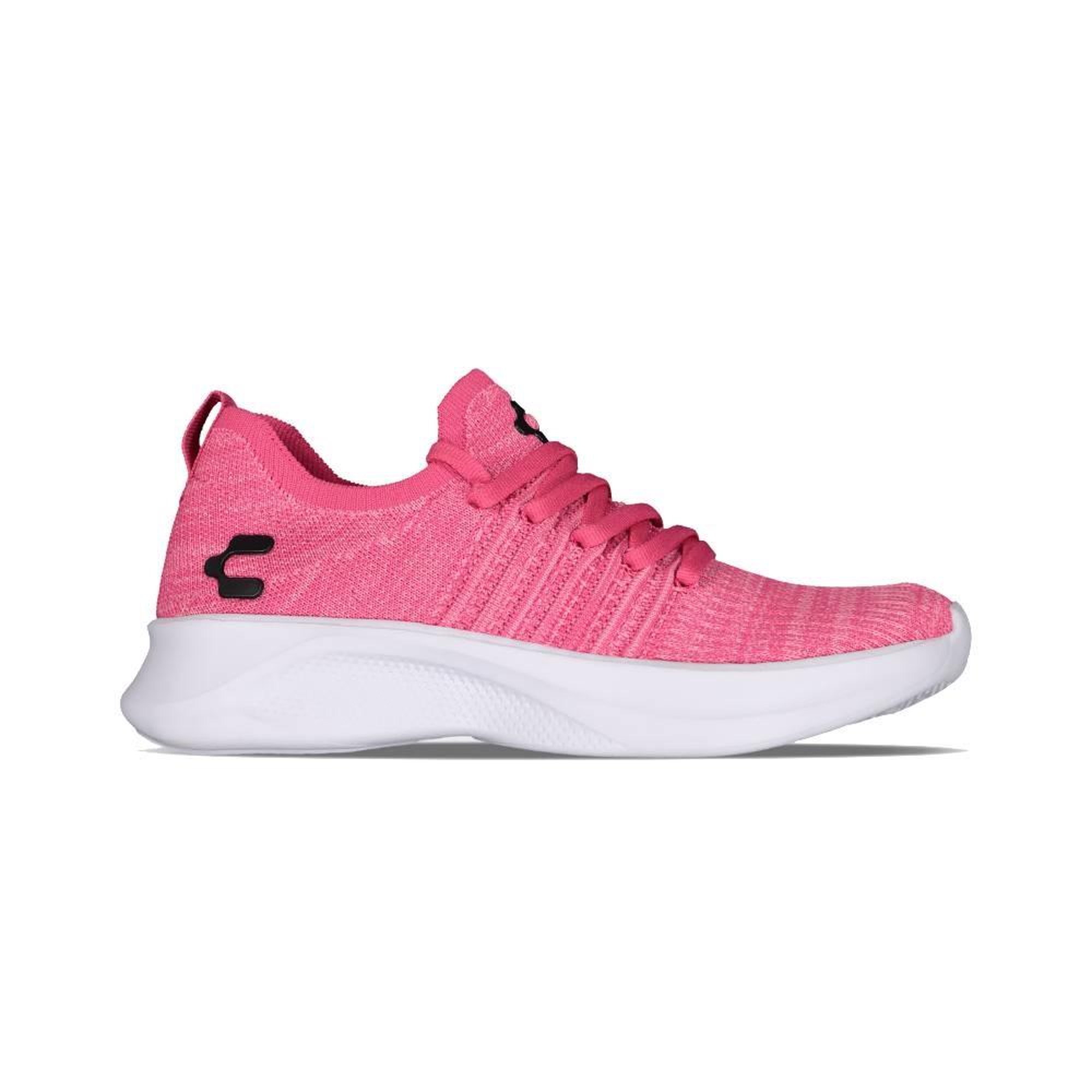 Tenis alto Stellar - Mujer - Zapatos