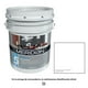 thumbnail image 1 of Pintura Meridian Plus 5 Años Blanco Mate 19 Litros, 1 of 5