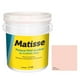 thumbnail image 1 of Pintura Vinil Acrílica Meridian Matisse Salmon Mate 18 L, 1 of 3