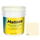 thumbnail image 1 of Pintura Vinil Acrílica Meridian Matisse Crema Mate 18 L, 1 of 3