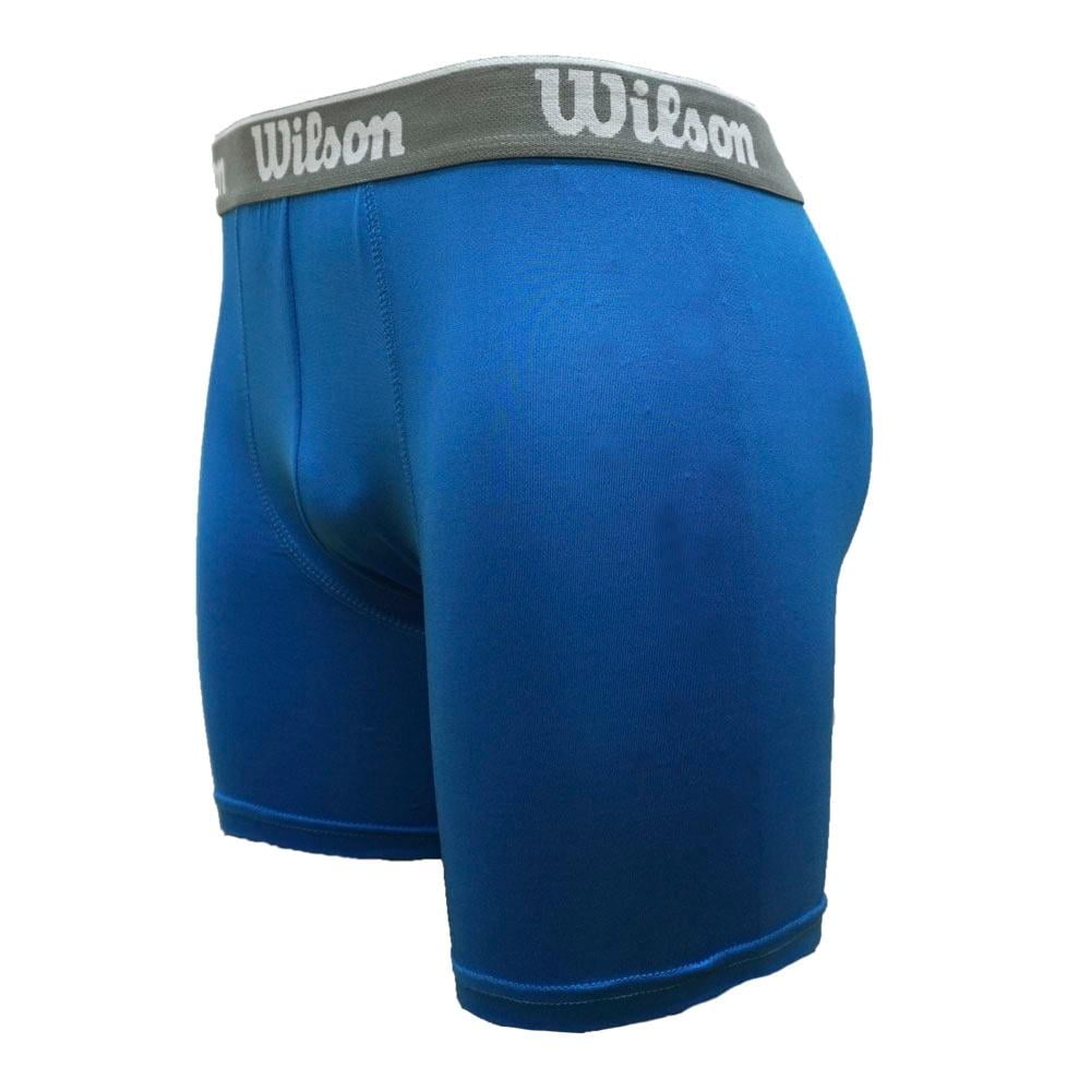 Boxer de hombre online bodega aurrera