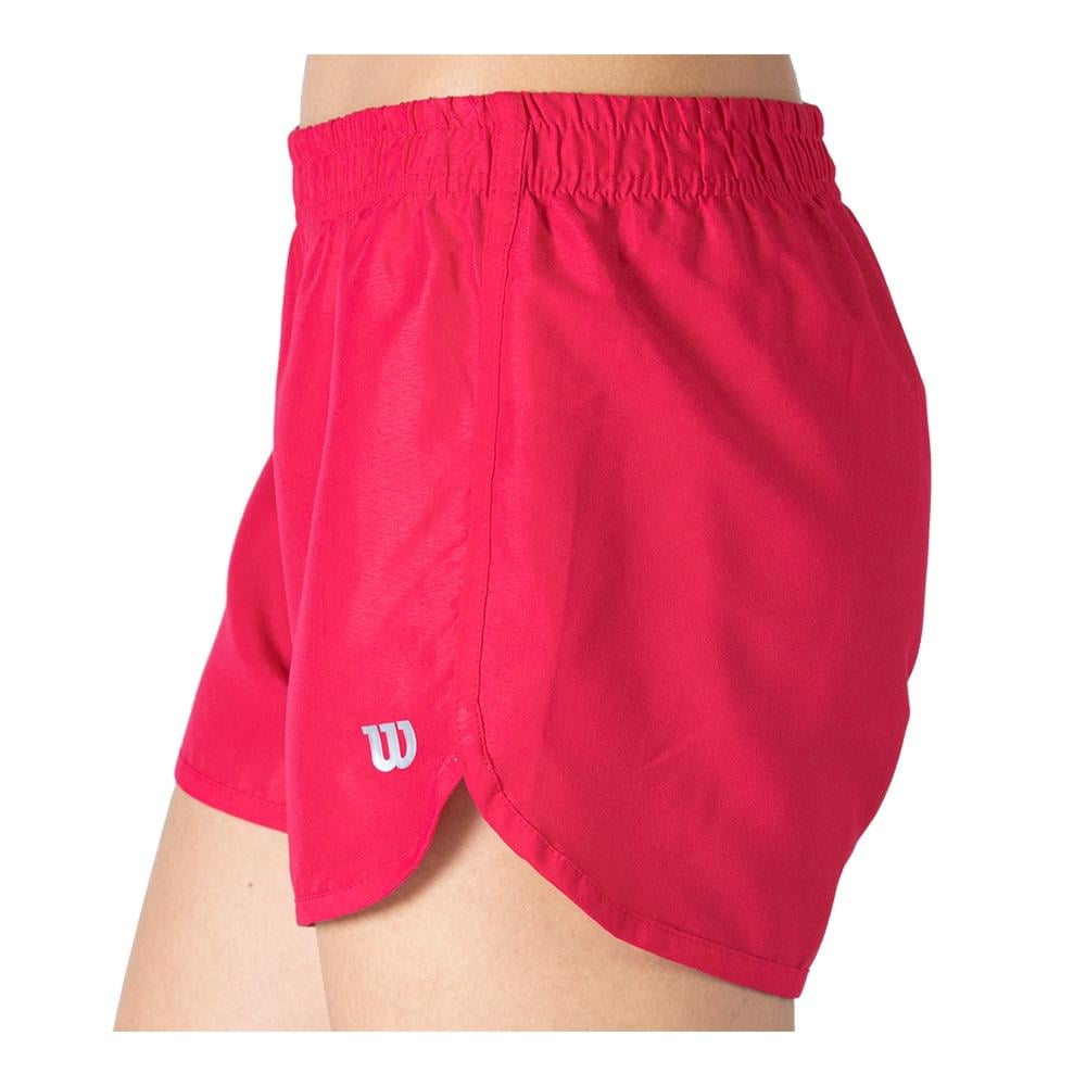 Short sport 2025 femme walmart