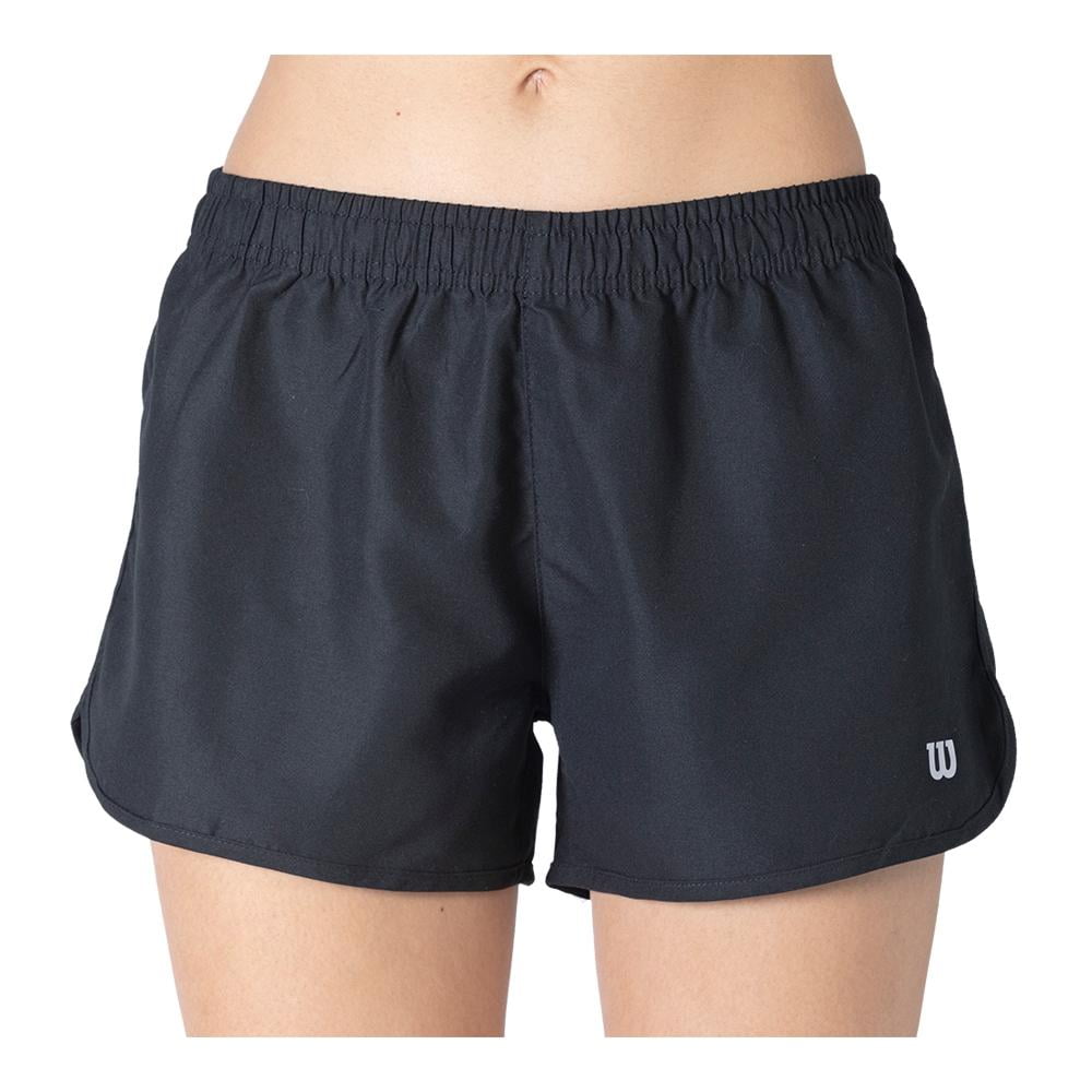 Short Deportivo Yoga Anticelulitis Gym Sport Levanta Gluteos Mujer Trendy  Shops Shorts deportivos mujer