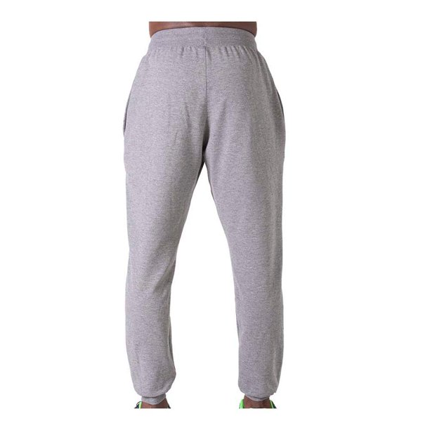 Wilson, Jogger para Mujer, Gris, XG : : Ropa, Zapatos