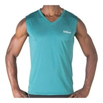  Extreme Fit Camiseta interior de compresión y soporte corporal  para hombre (S, blanco) : Deportes y Actividades al Aire Libre