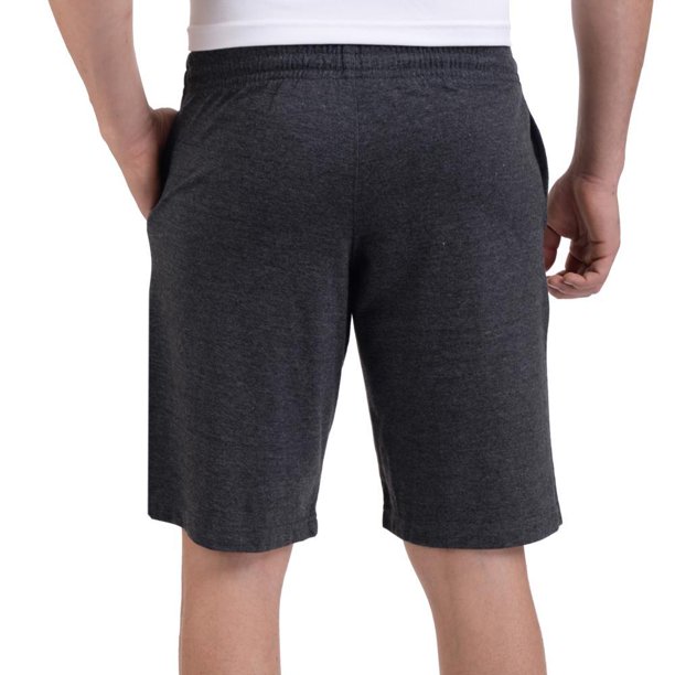 Shorts deportivos Shorts deportivos y estilo, Farben:Gris oscuro, Größe- Shorts:XXL: Amazo…