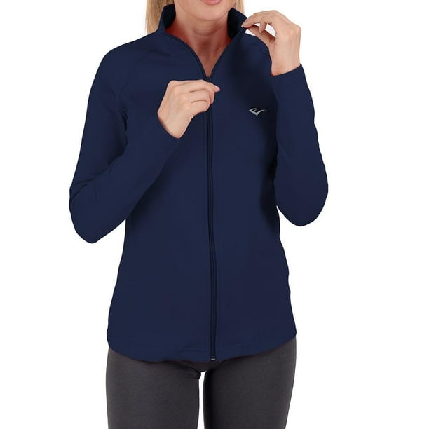 RYTEJFES Sudadera Mujer Baratas Talla Grande Sudaderas Deporte