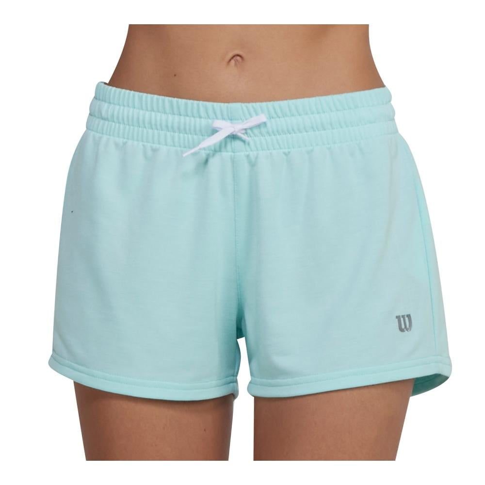 Short sport femme walmart new arrivals