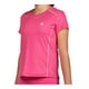 thumbnail image 2 of Playera Wilson Talla 6 Fucsia, 2 of 4