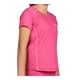 thumbnail image 3 of Playera Wilson Talla 6 Fucsia, 3 of 4