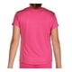 thumbnail image 4 of Playera Wilson Talla 6 Fucsia, 4 of 4