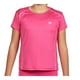 thumbnail image 1 of Playera Wilson Talla 6 Fucsia, 1 of 4