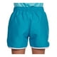 thumbnail image 4 of Short Wilson Talla 10 Azul, 4 of 4