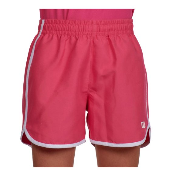 Short Wilson Talla 6 Fiusha