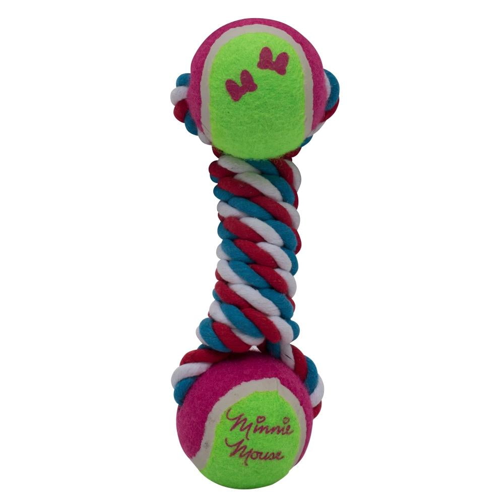 juguete para perros, perro con pelota que rebota, juguete interactivo para  perros, pelota para perros indestructible, juguete de limpieza de dientes  de perro de goma natural para cachorros Vhermosa ZYY-0378