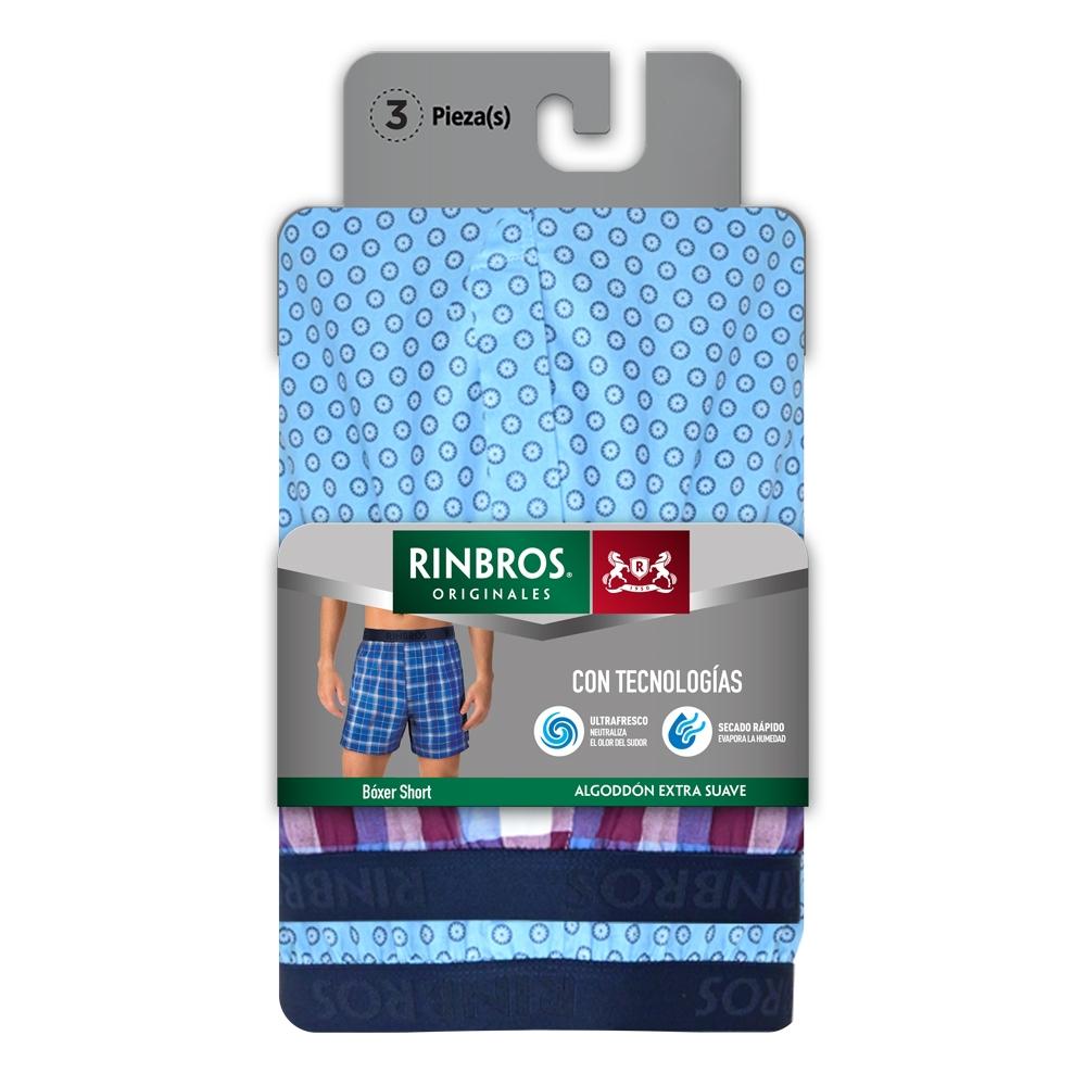 Rinbros boxer walmart new arrivals