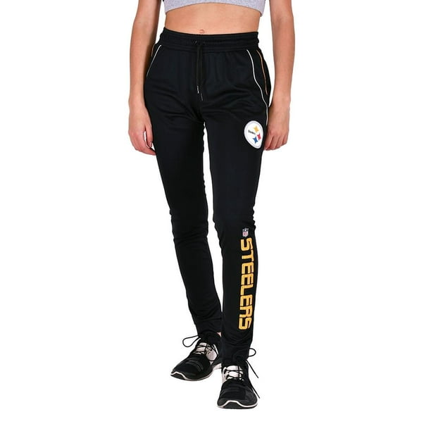 Pantalon Mujer Talla M Steelers | Walmart línea