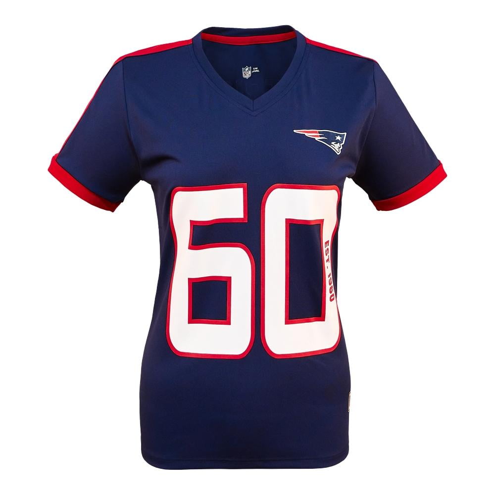 FexPro Mexico INC Sudadera Red Sox Color Azul Marino MLB : .com.mx:  Deportes y Aire Libre