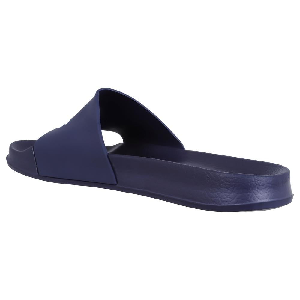 Sandalias Para Hombre K Swiss T 29 Azul Walmart en l nea