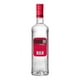 thumbnail image 2 of Ron Bacardí Raspberry 750 ml, 2 of 4