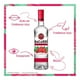 thumbnail image 3 of Ron Bacardí Raspberry 750 ml, 3 of 4