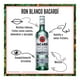 thumbnail image 2 of Ron Bacardí carta blanca superior 750 ml, 2 of 4