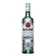 thumbnail image 1 of Ron Bacardí carta blanca superior 750 ml, 1 of 4