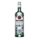 thumbnail image 1 of Ron Bacardí Carta Blanca Superior 980 ml, 1 of 4