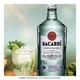 thumbnail image 3 of Ron Bacardí Carta Blanca Superior 1.75 L, 3 of 4