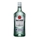 thumbnail image 1 of Ron Bacardí Carta Blanca Superior 1.75 L, 1 of 4