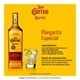 thumbnail image 2 of Tequila Jose Cuervo Especial Reposado 990 ml, 2 of 4