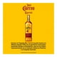 thumbnail image 4 of Tequila Jose Cuervo Especial Reposado 990 ml, 4 of 4