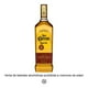 thumbnail image 1 of Tequila Jose Cuervo Especial Reposado 990 ml, 1 of 4