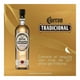 thumbnail image 3 of Tequila Jose Cuervo Tradicional Reposado 950 ml, 3 of 4