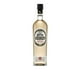 thumbnail image 1 of Tequila Jose Cuervo Tradicional Reposado 950 ml, 1 of 4