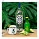 thumbnail image 2 of Tequila Jose Cuervo Tradicional Plata 950 ml, 2 of 4