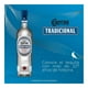 thumbnail image 3 of Tequila Jose Cuervo Tradicional Plata 950 ml, 3 of 4